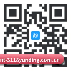 iPhone APP 二维码